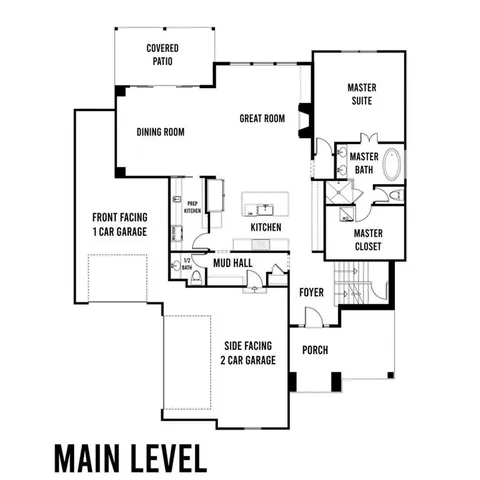 $1,120,350 | 12502 West 170th Terrace, Overland Park, KS 66221