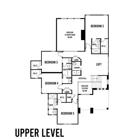 $1,120,350 | 12502 West 170th Terrace, Overland Park, KS 66221