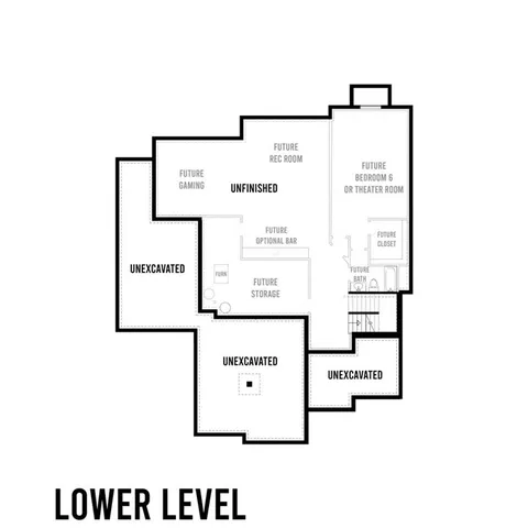 $1,120,350 | 12502 West 170th Terrace, Overland Park, KS 66221