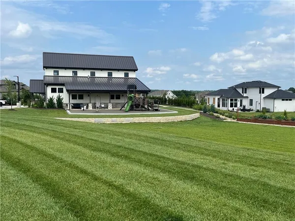 $1,120,350 | 12502 West 170th Terrace, Overland Park, KS 66221