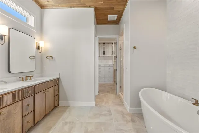 $1,120,350 | 12502 West 170th Terrace, Overland Park, KS 66221