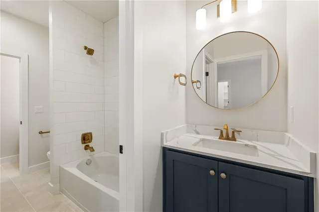 $1,120,350 | 12502 West 170th Terrace, Overland Park, KS 66221