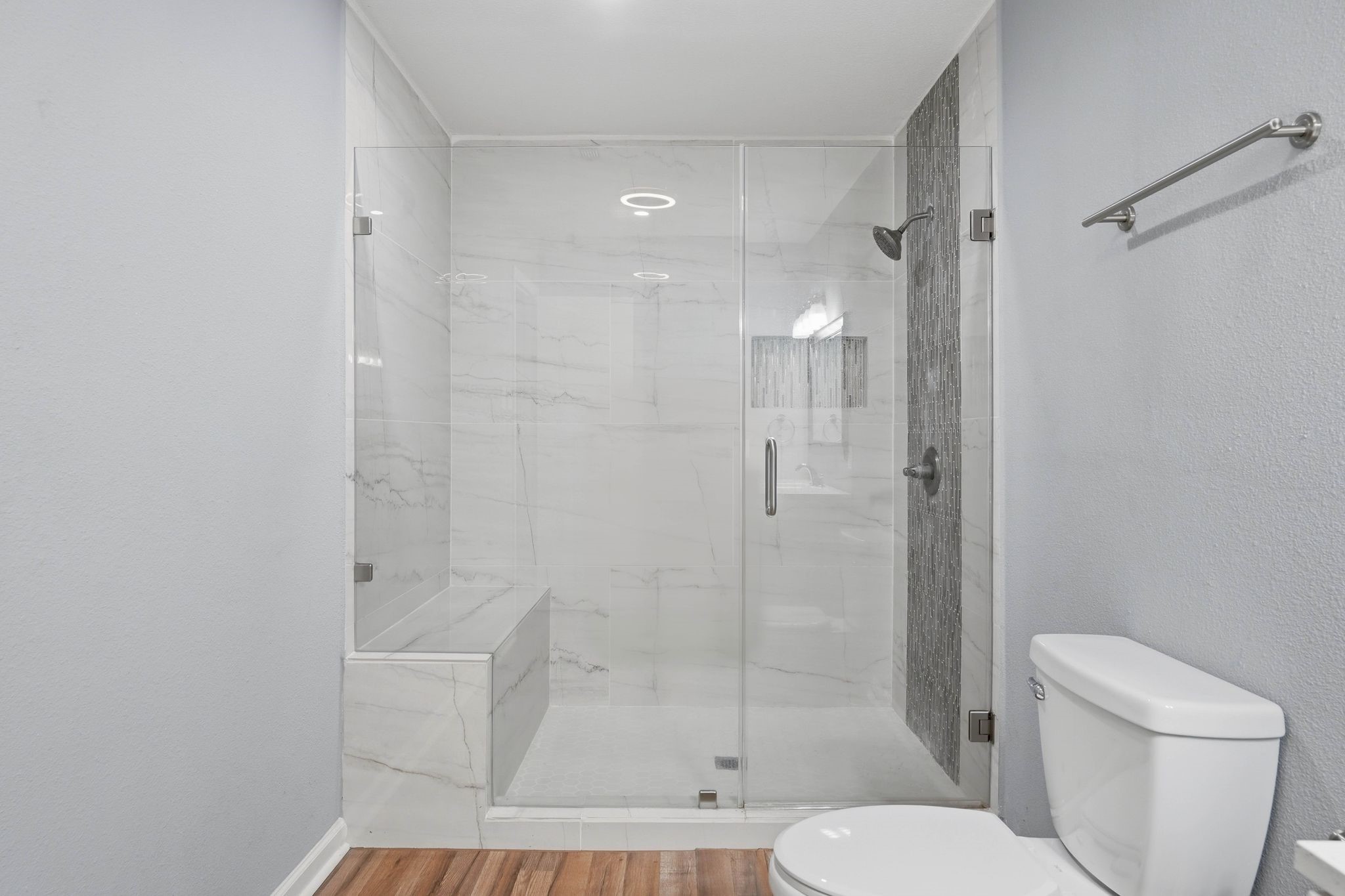 20 Moon Valley Court Conroe, TX 77304 - Photo 20 of 32