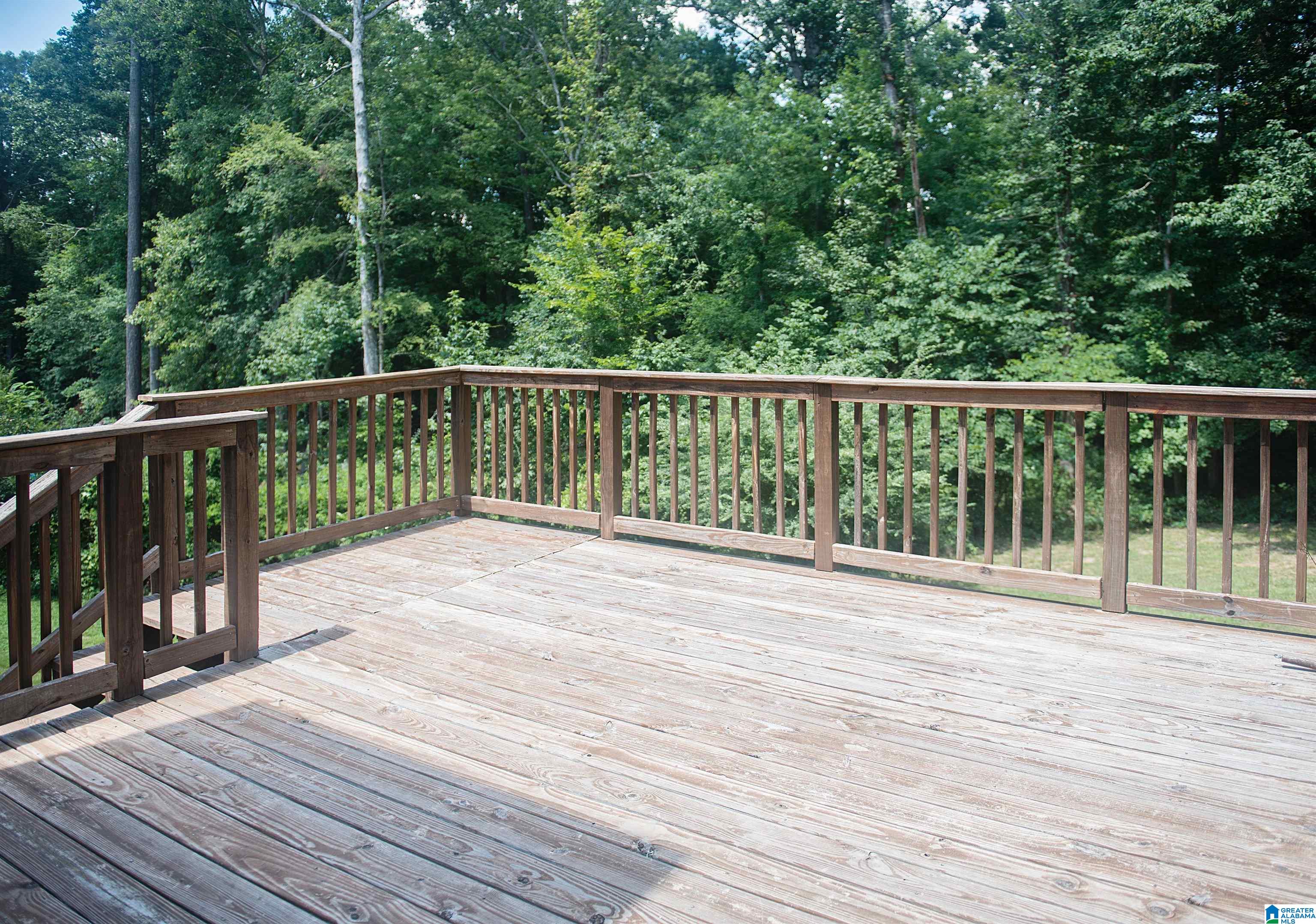 4550 Little Ridge Drive Birmingham, AL 35242 - Photo 33 of 36
