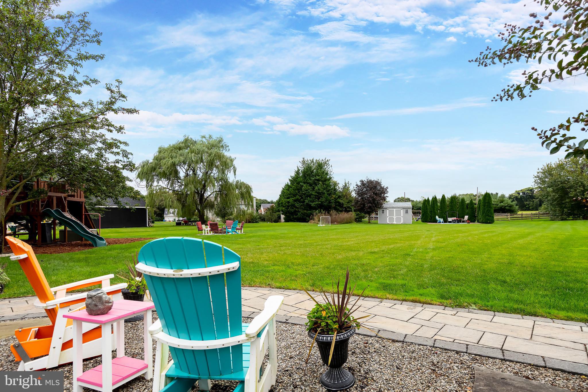 144 Fox Run Swedesboro, NJ 08085 - Photo 11 of 40