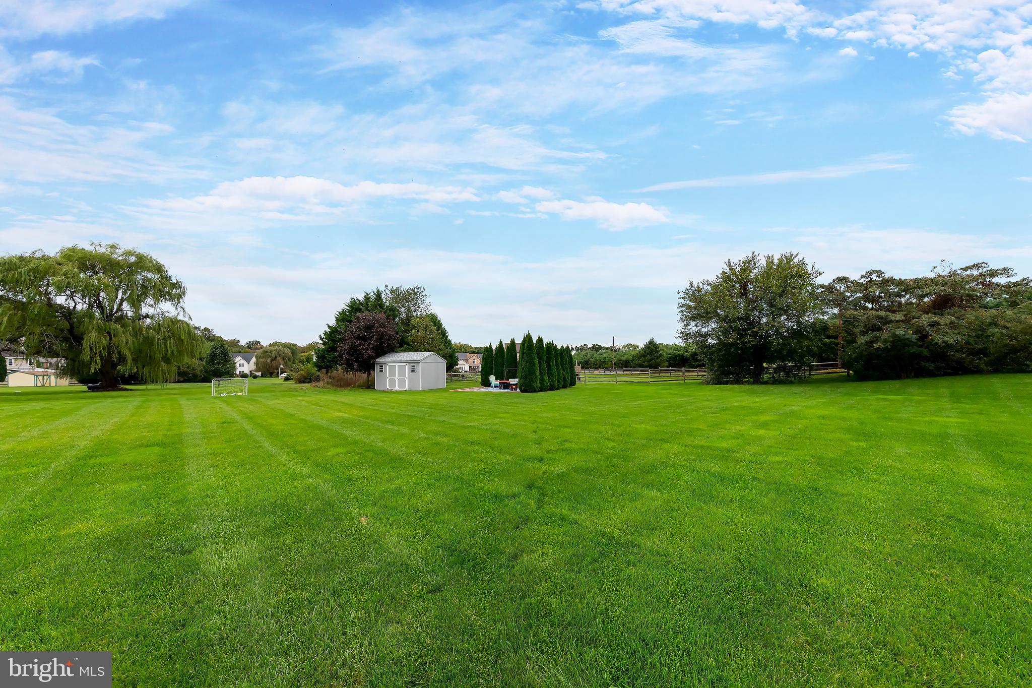 144 Fox Run Swedesboro, NJ 08085 - Photo 16 of 40