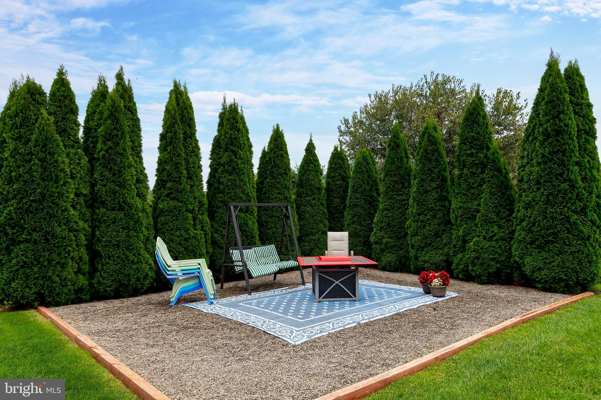 144 Fox Run Swedesboro, NJ 08085 - Photo 19 of 40