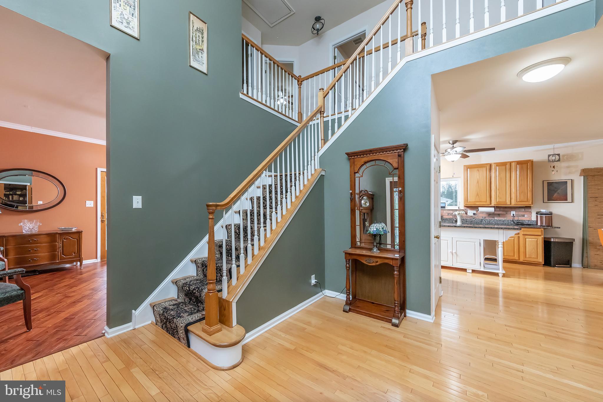 144 Fox Run Swedesboro, NJ 08085 - Photo 21 of 40