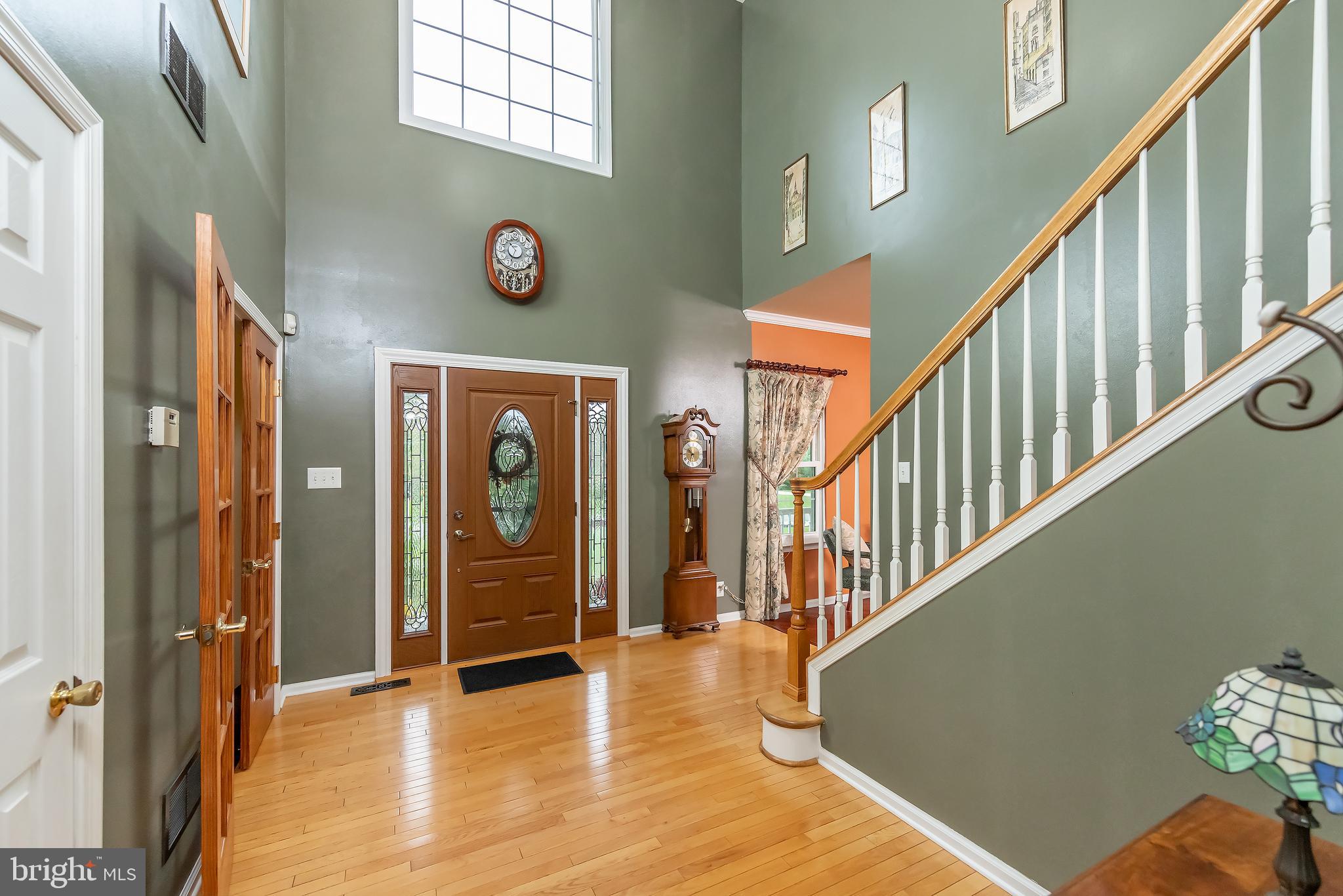 144 Fox Run Swedesboro, NJ 08085 - Photo 22 of 40