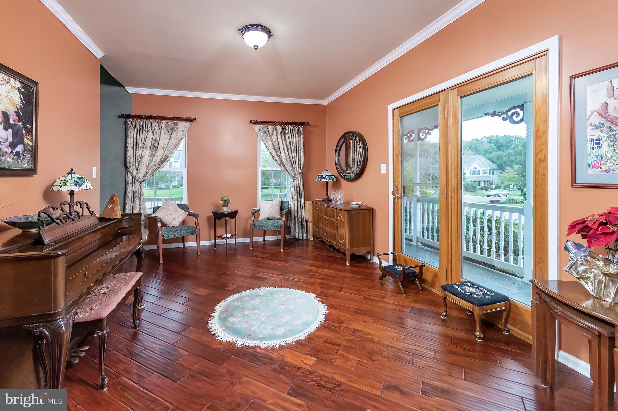 144 Fox Run Swedesboro, NJ 08085 - Photo 23 of 40