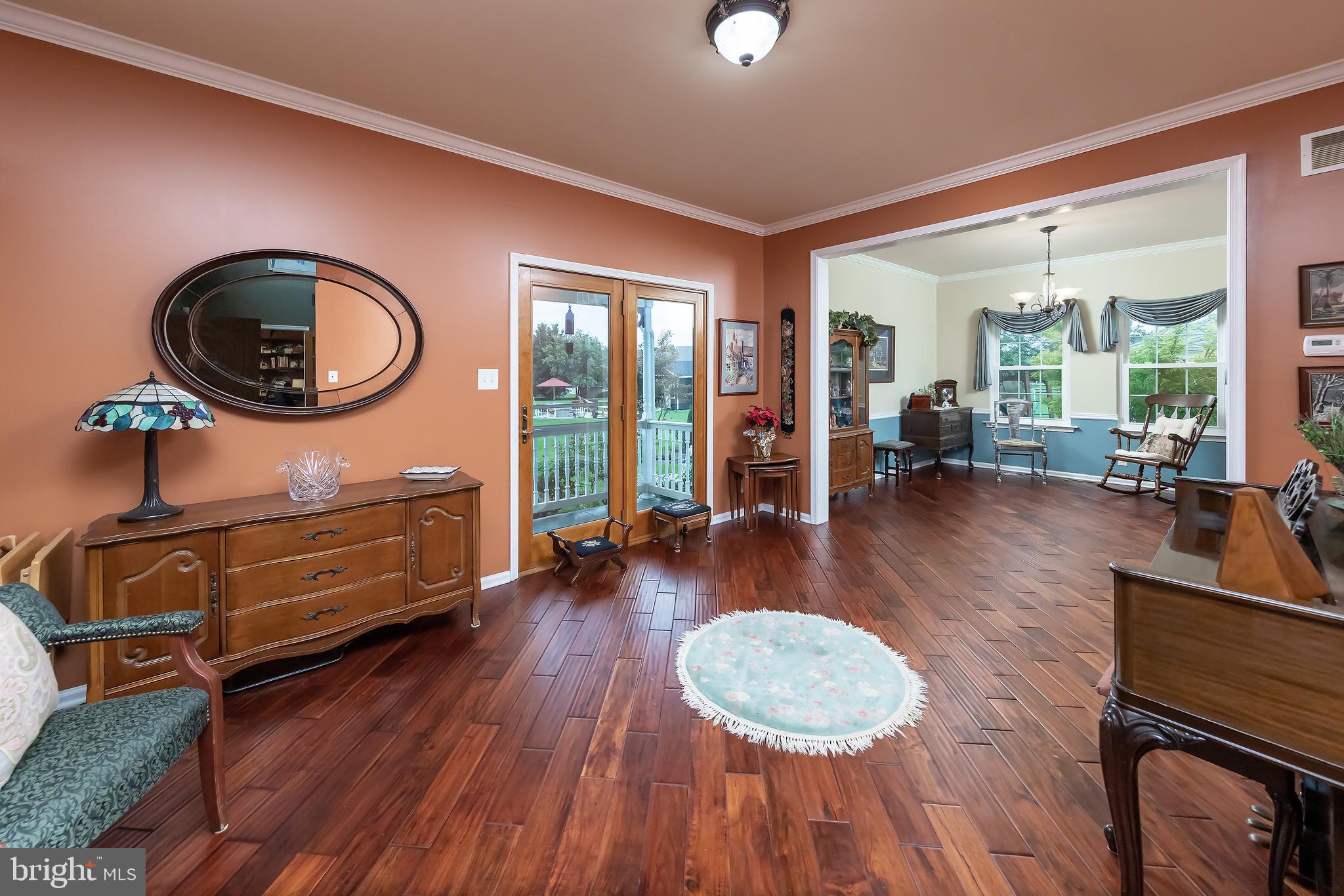 144 Fox Run Swedesboro, NJ 08085 - Photo 24 of 40