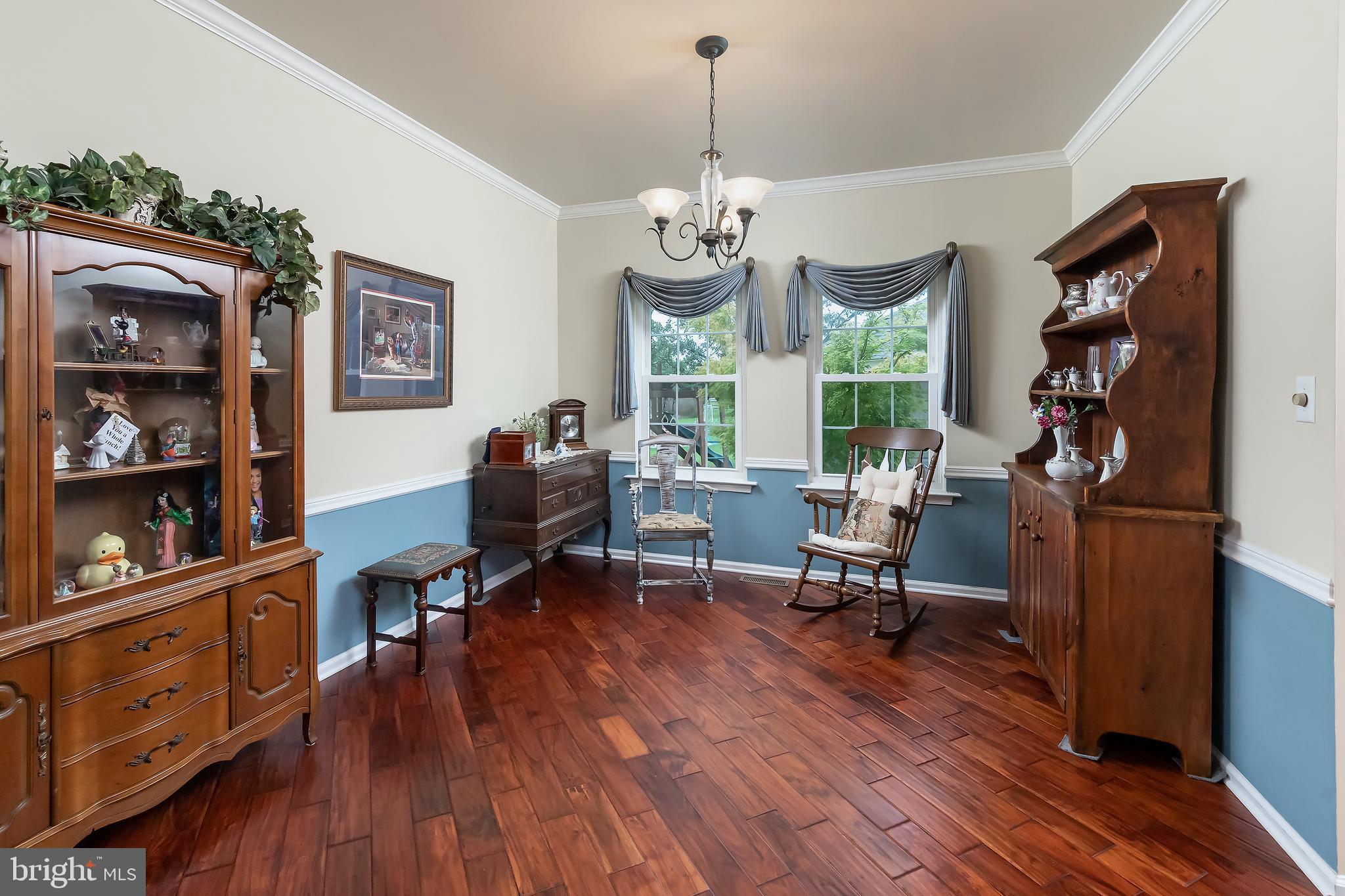 144 Fox Run Swedesboro, NJ 08085 - Photo 25 of 40