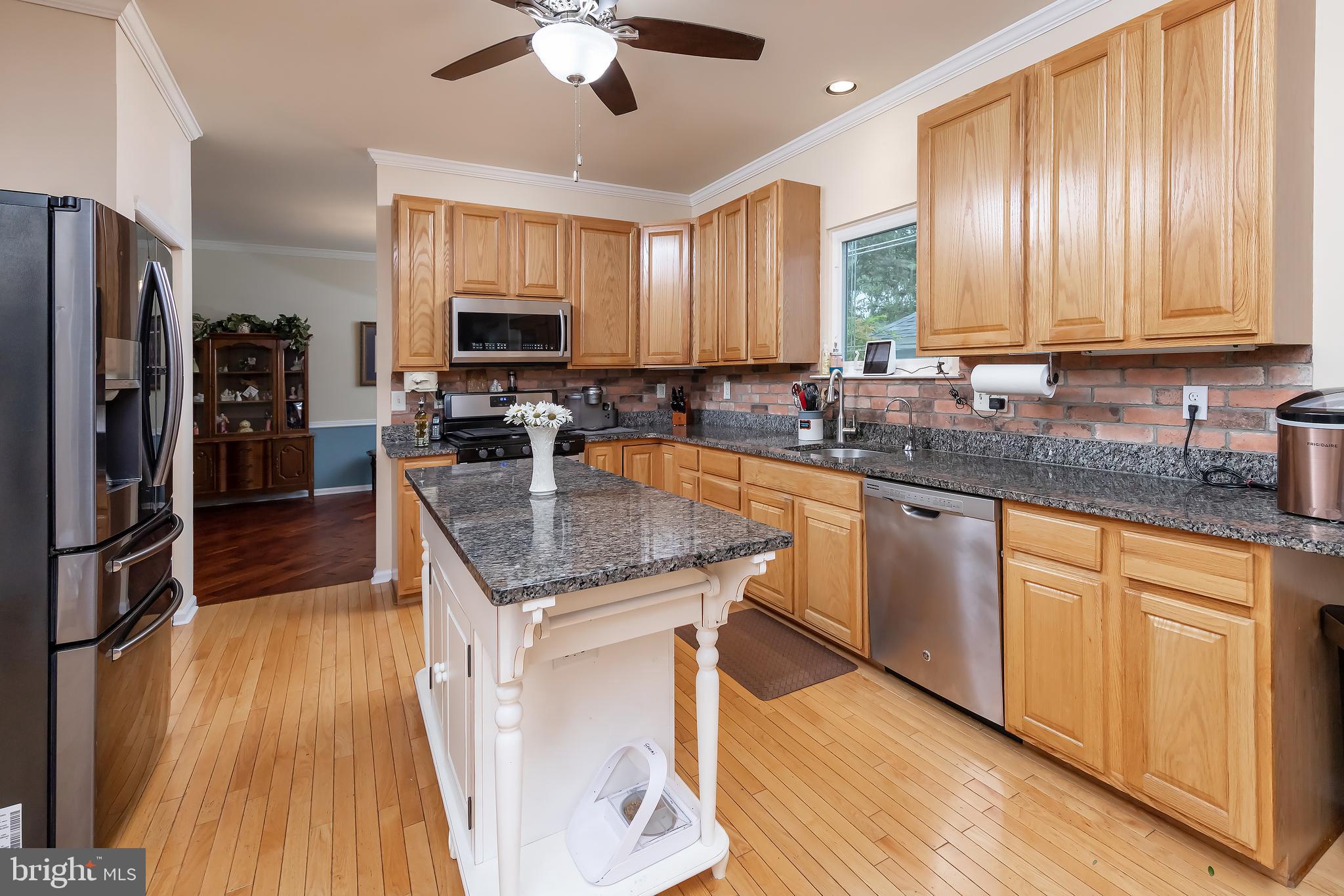 144 Fox Run Swedesboro, NJ 08085 - Photo 26 of 40