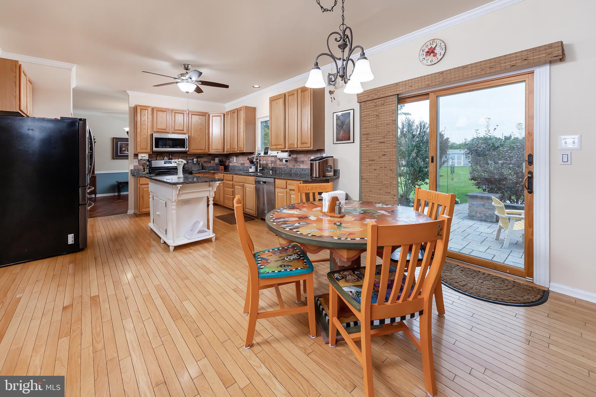 144 Fox Run Swedesboro, NJ 08085 - Photo 27 of 40