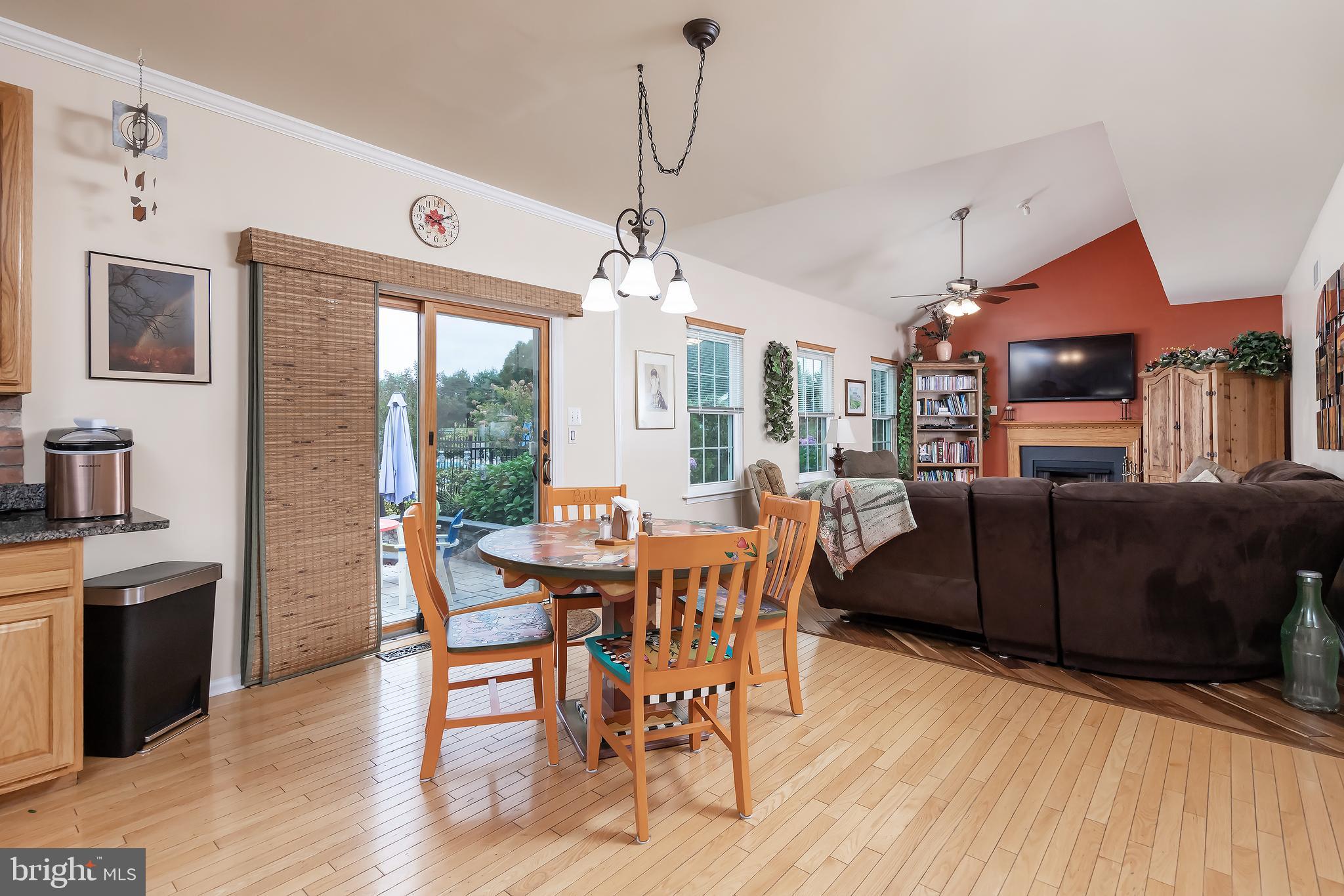 144 Fox Run Swedesboro, NJ 08085 - Photo 28 of 40