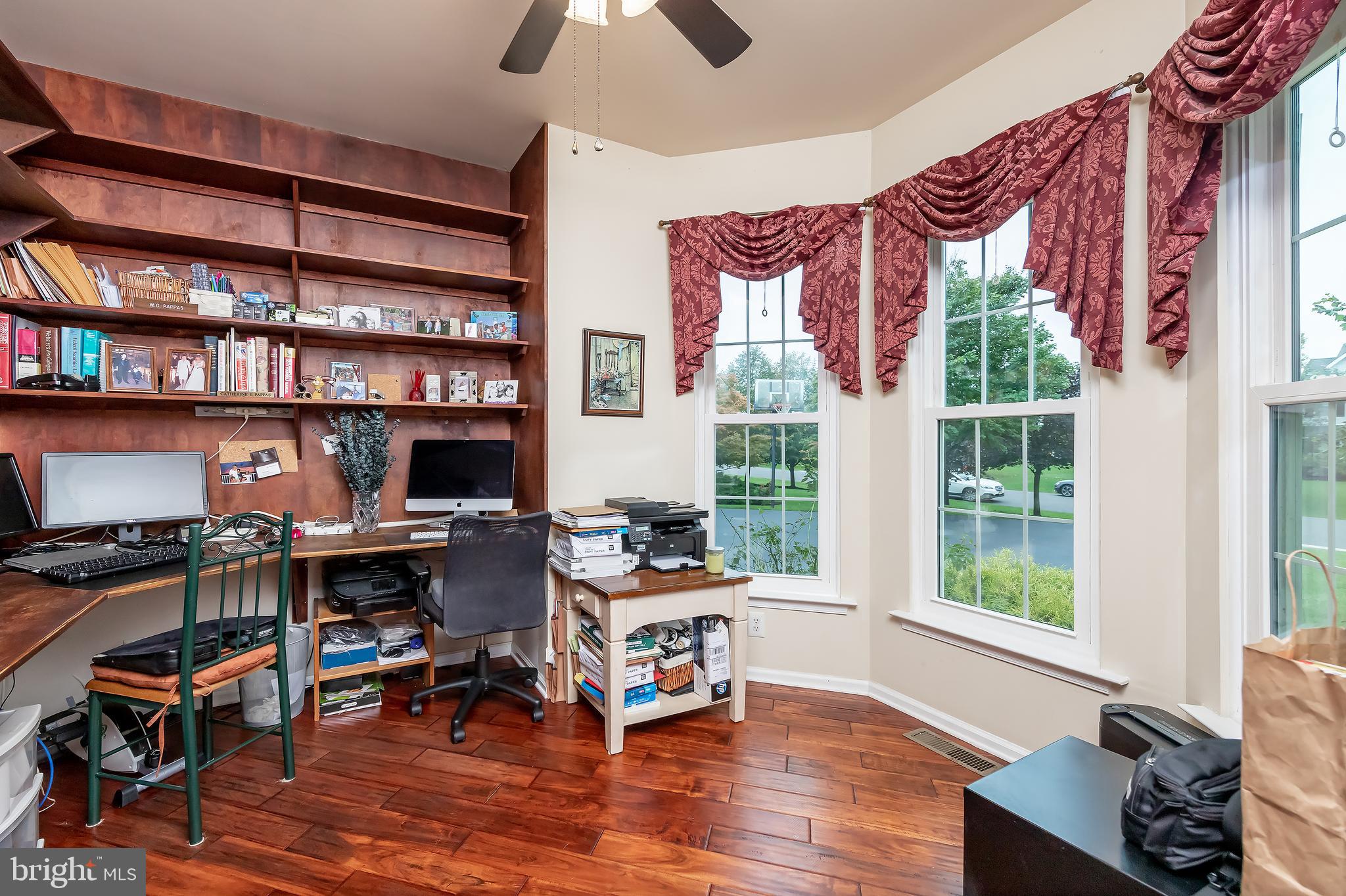 144 Fox Run Swedesboro, NJ 08085 - Photo 30 of 40