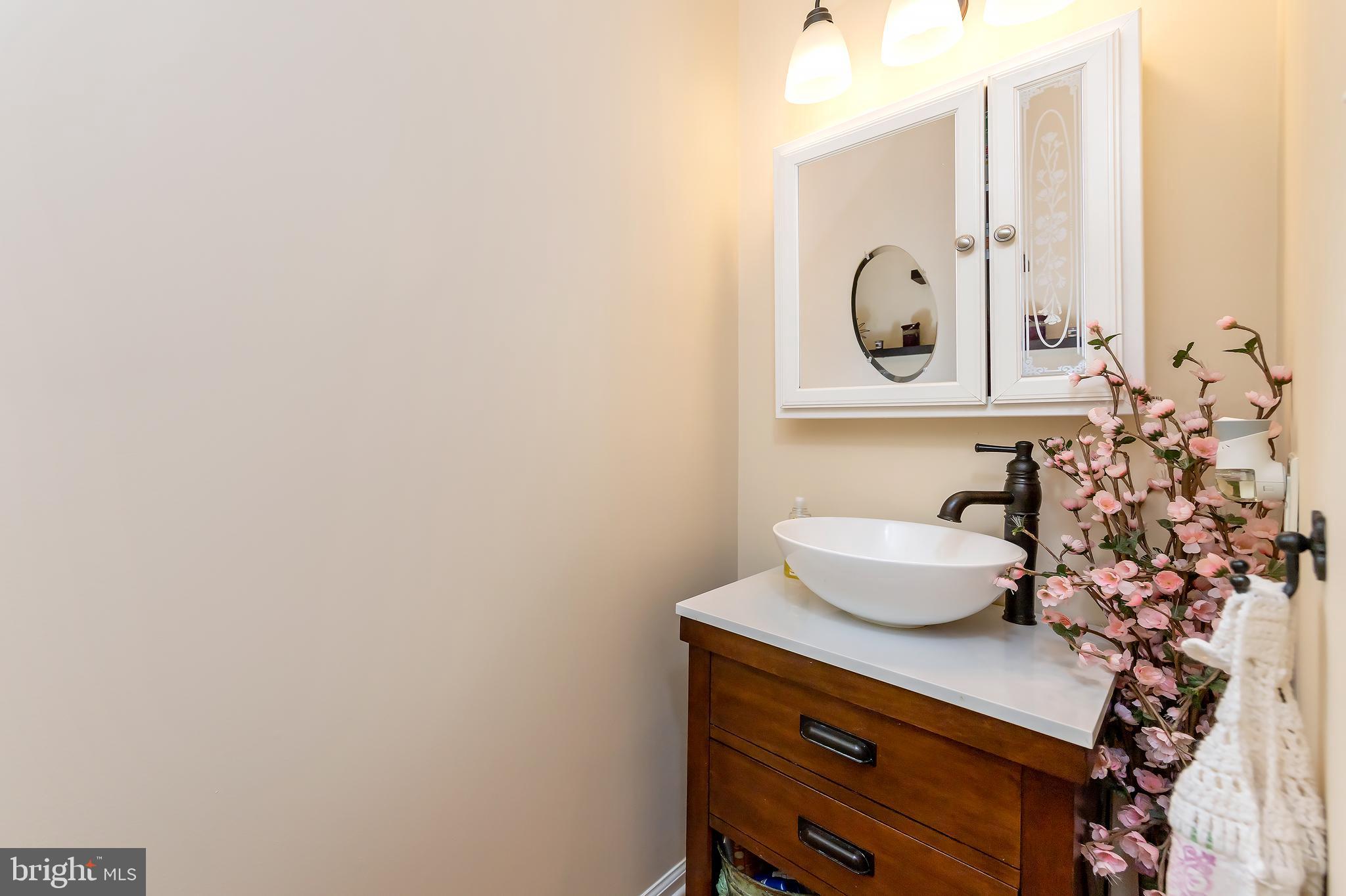 144 Fox Run Swedesboro, NJ 08085 - Photo 31 of 40