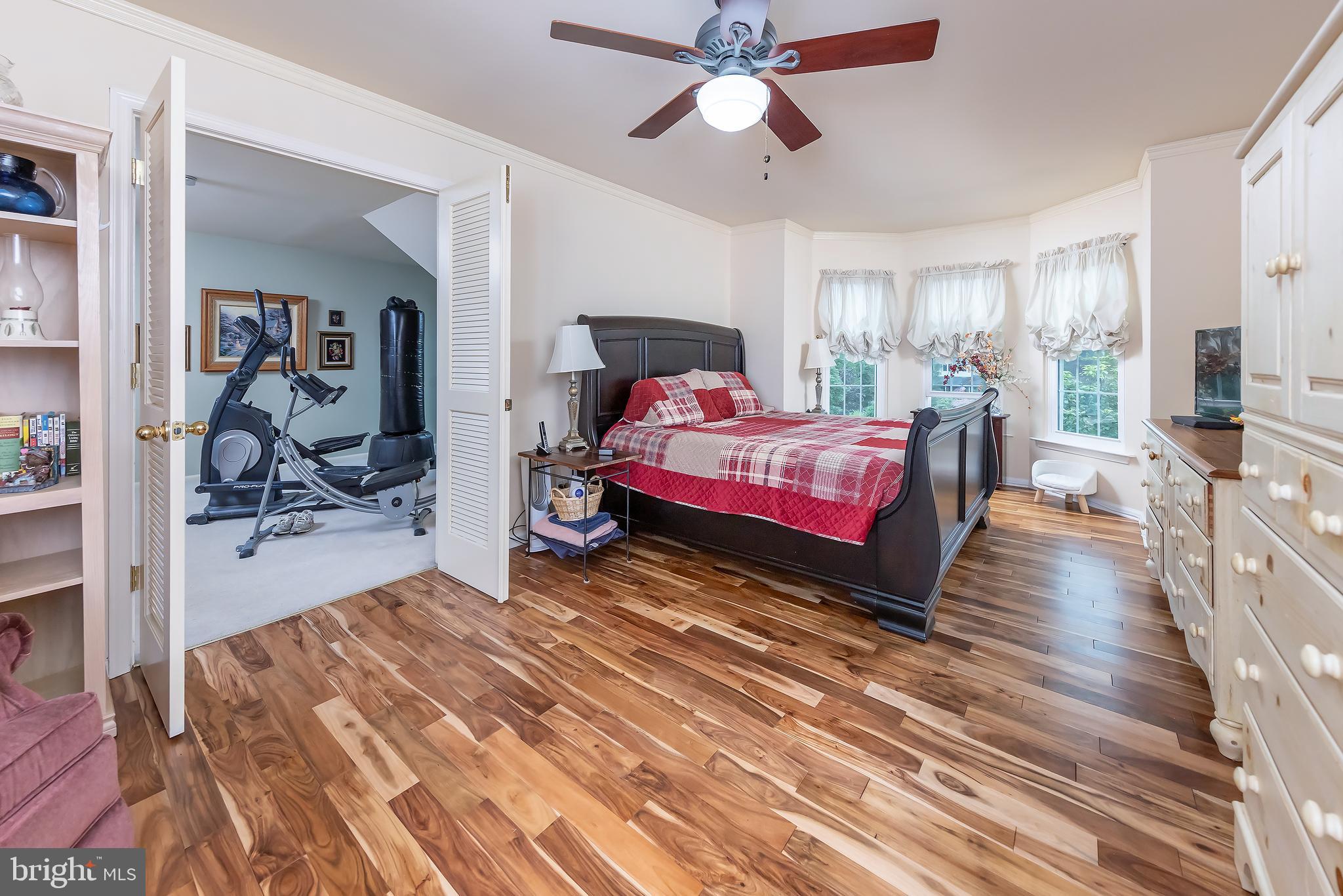 144 Fox Run Swedesboro, NJ 08085 - Photo 32 of 40