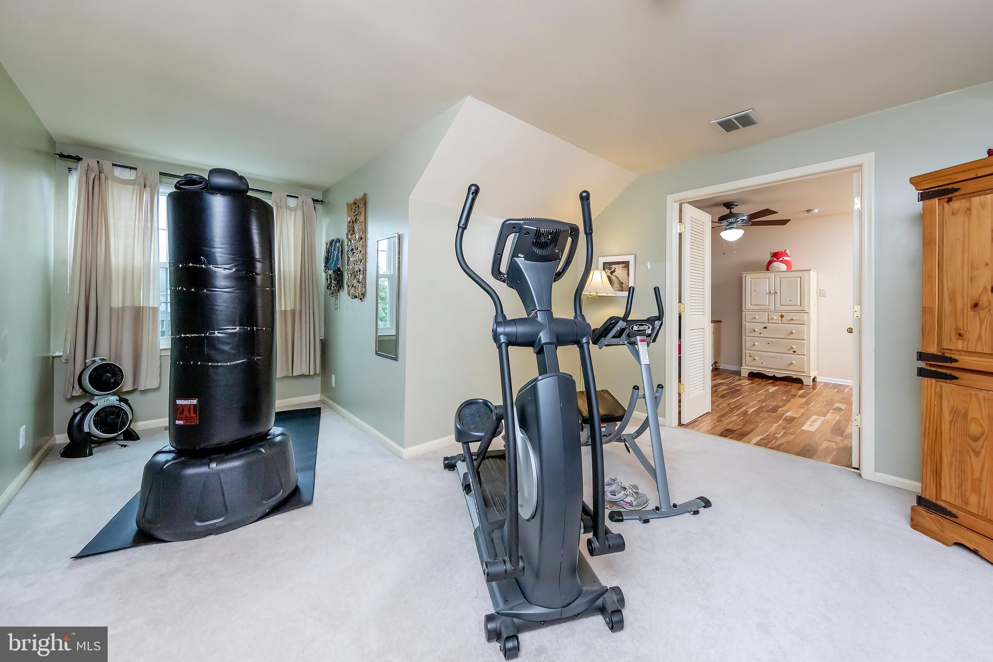 144 Fox Run Swedesboro, NJ 08085 - Photo 33 of 40