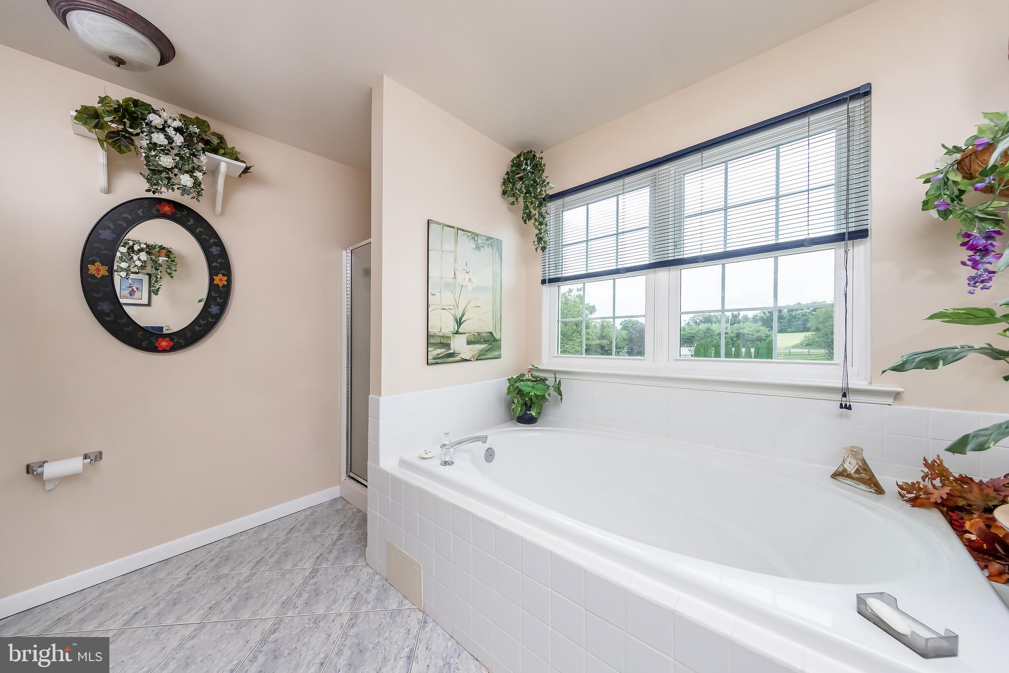 144 Fox Run Swedesboro, NJ 08085 - Photo 34 of 40