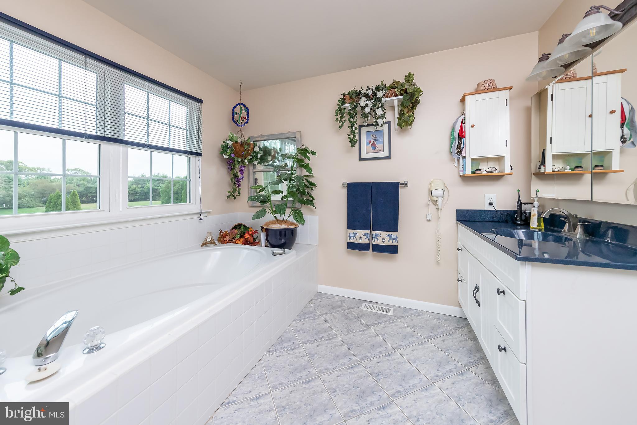 144 Fox Run Swedesboro, NJ 08085 - Photo 35 of 40
