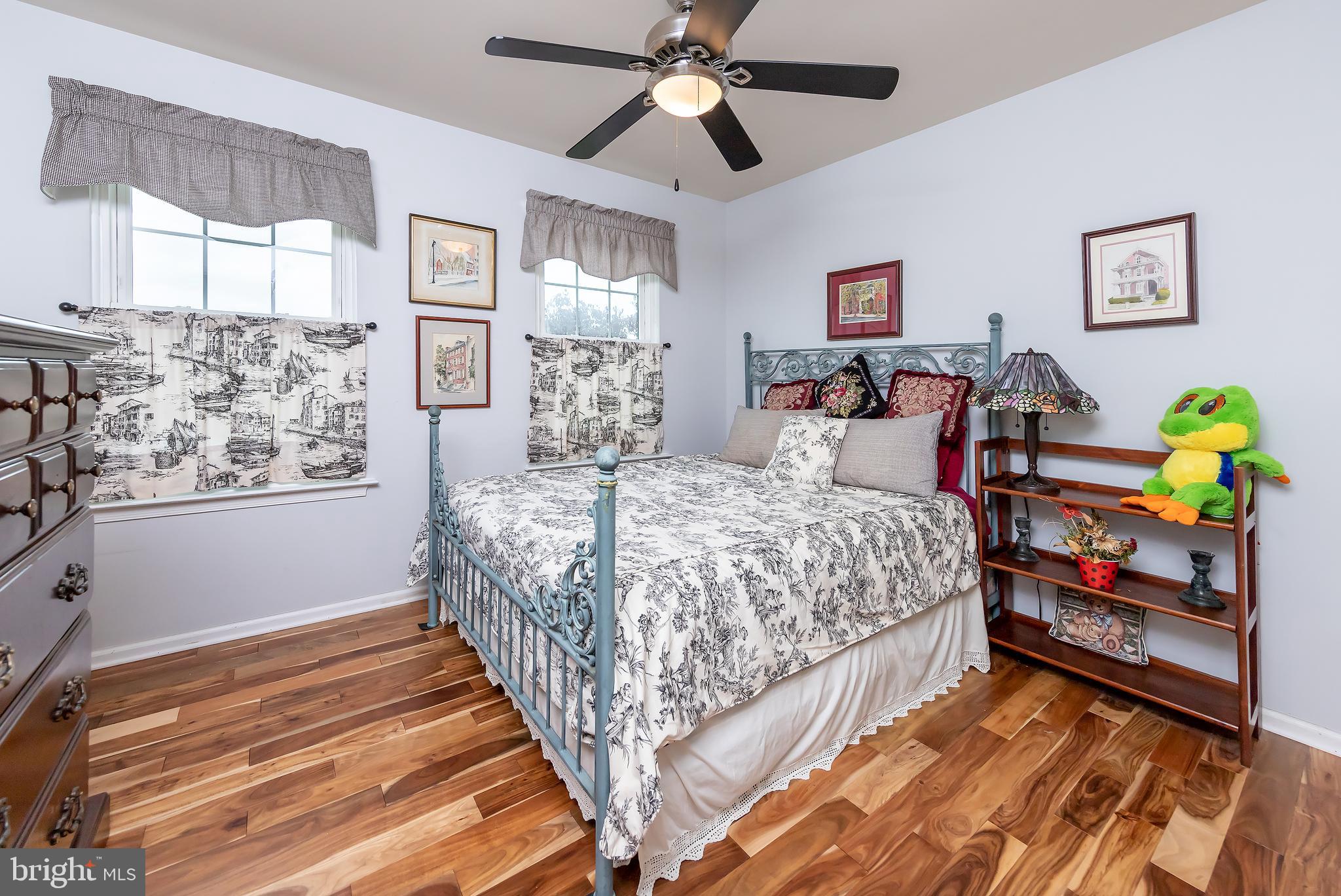 144 Fox Run Swedesboro, NJ 08085 - Photo 36 of 40