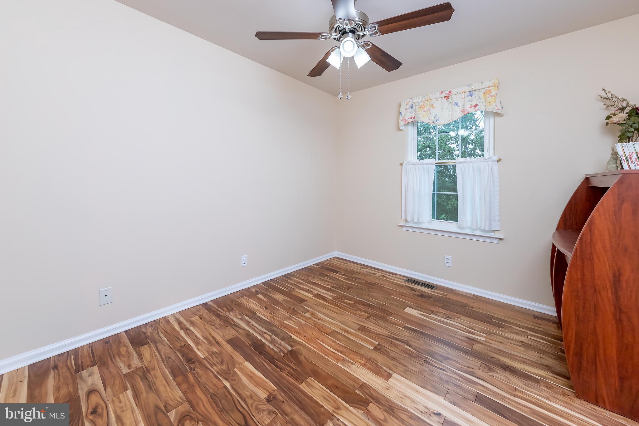 144 Fox Run Swedesboro, NJ 08085 - Photo 38 of 40