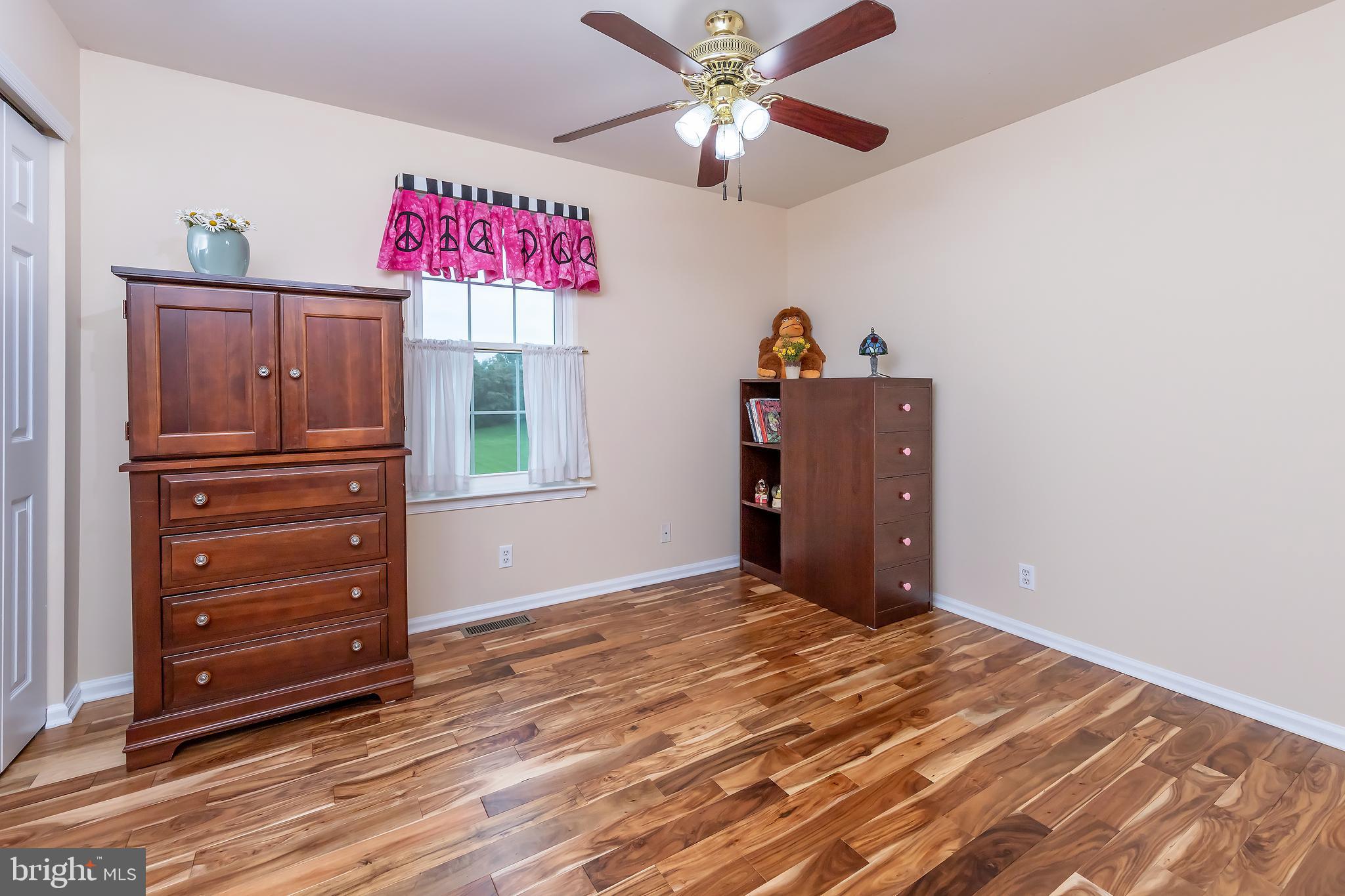144 Fox Run Swedesboro, NJ 08085 - Photo 39 of 40