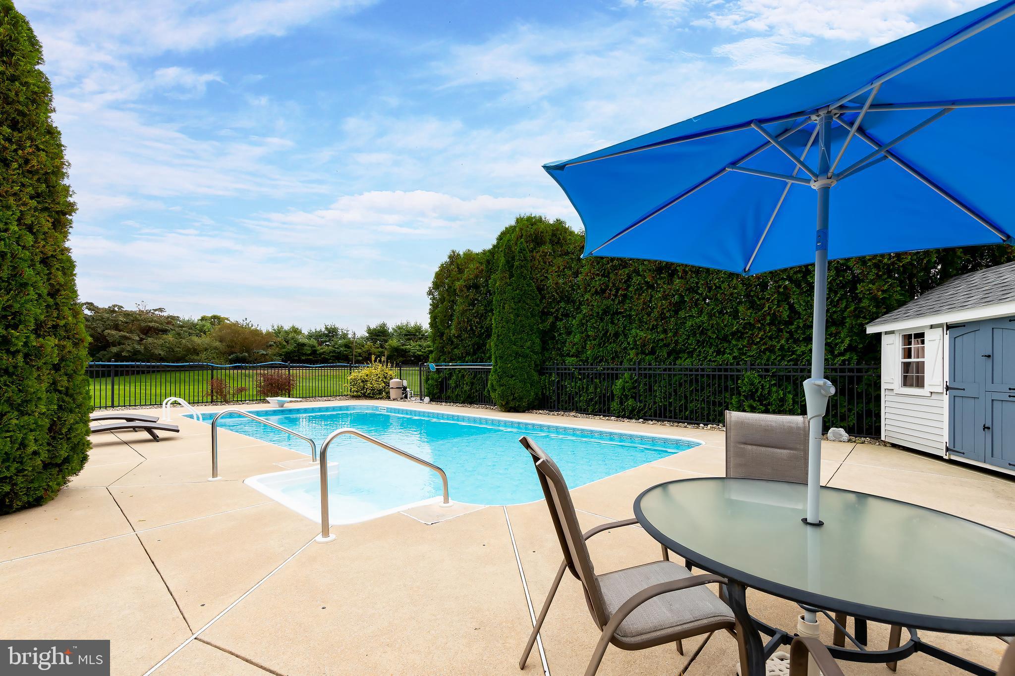 144 Fox Run Swedesboro, NJ 08085 - Photo 7 of 40