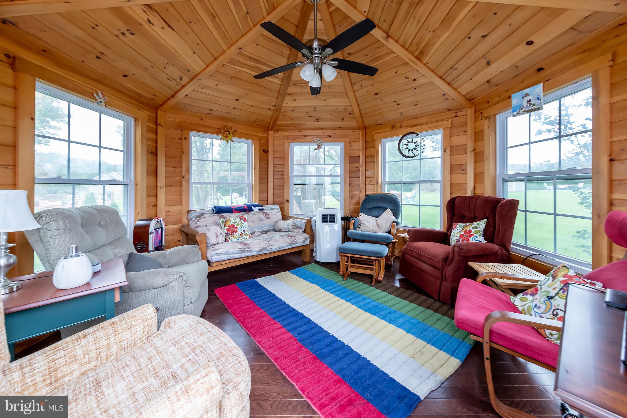 144 Fox Run Swedesboro, NJ 08085 - Photo 10 of 40