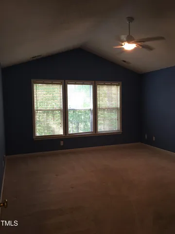 $2,200 | 2312 Colony Woods Drive, Apex, NC 27523