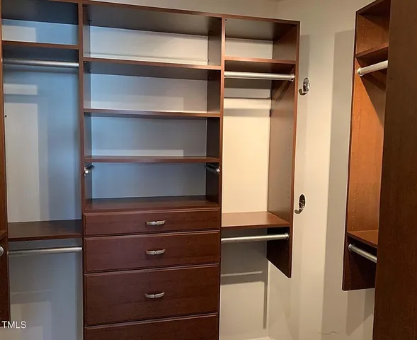 $2,200 | 2312 Colony Woods Drive, Apex, NC 27523