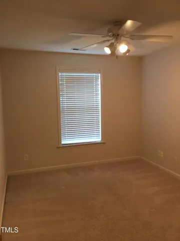 $2,200 | 2312 Colony Woods Drive, Apex, NC 27523