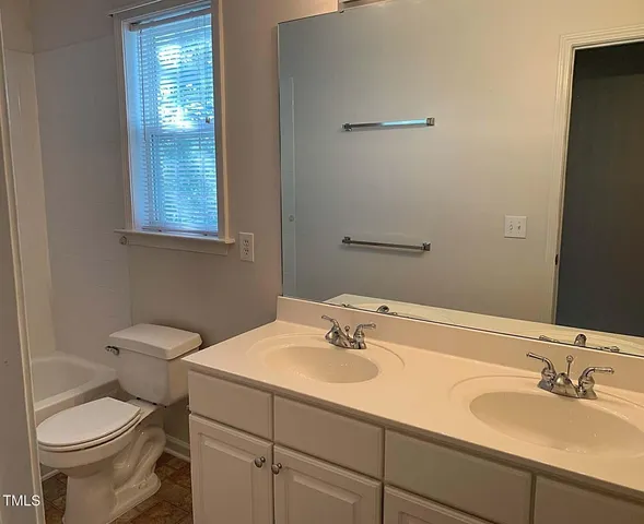 $2,200 | 2312 Colony Woods Drive, Apex, NC 27523