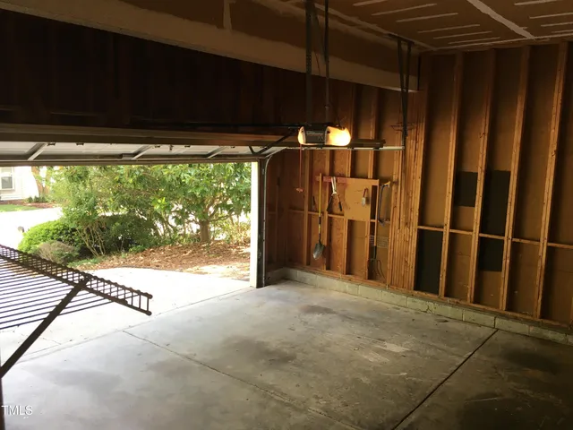 $2,200 | 2312 Colony Woods Drive, Apex, NC 27523