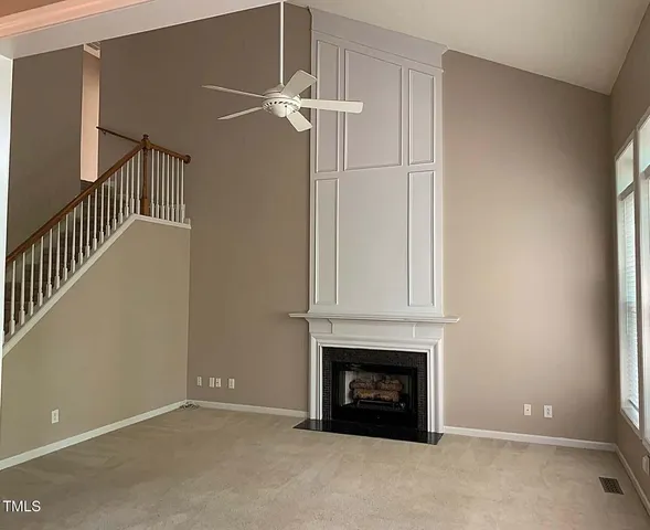 $2,200 | 2312 Colony Woods Drive, Apex, NC 27523