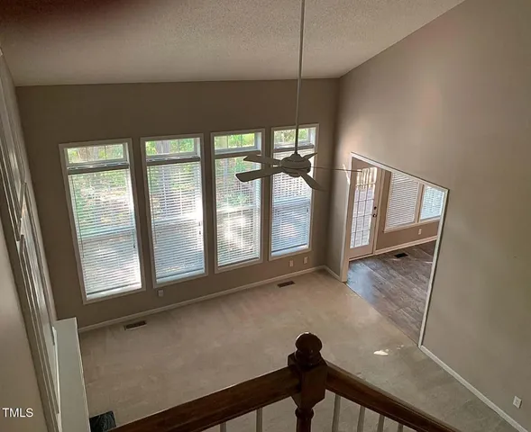 $2,200 | 2312 Colony Woods Drive, Apex, NC 27523