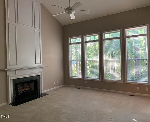 $2,200 | 2312 Colony Woods Drive, Apex, NC 27523