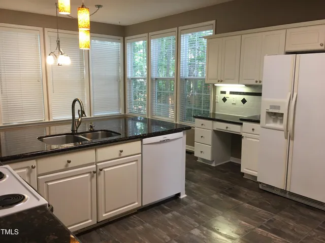 $2,200 | 2312 Colony Woods Drive, Apex, NC 27523