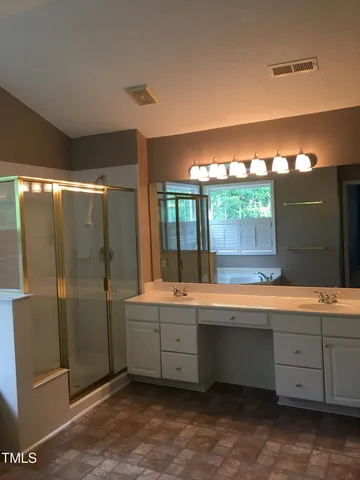 $2,200 | 2312 Colony Woods Drive, Apex, NC 27523