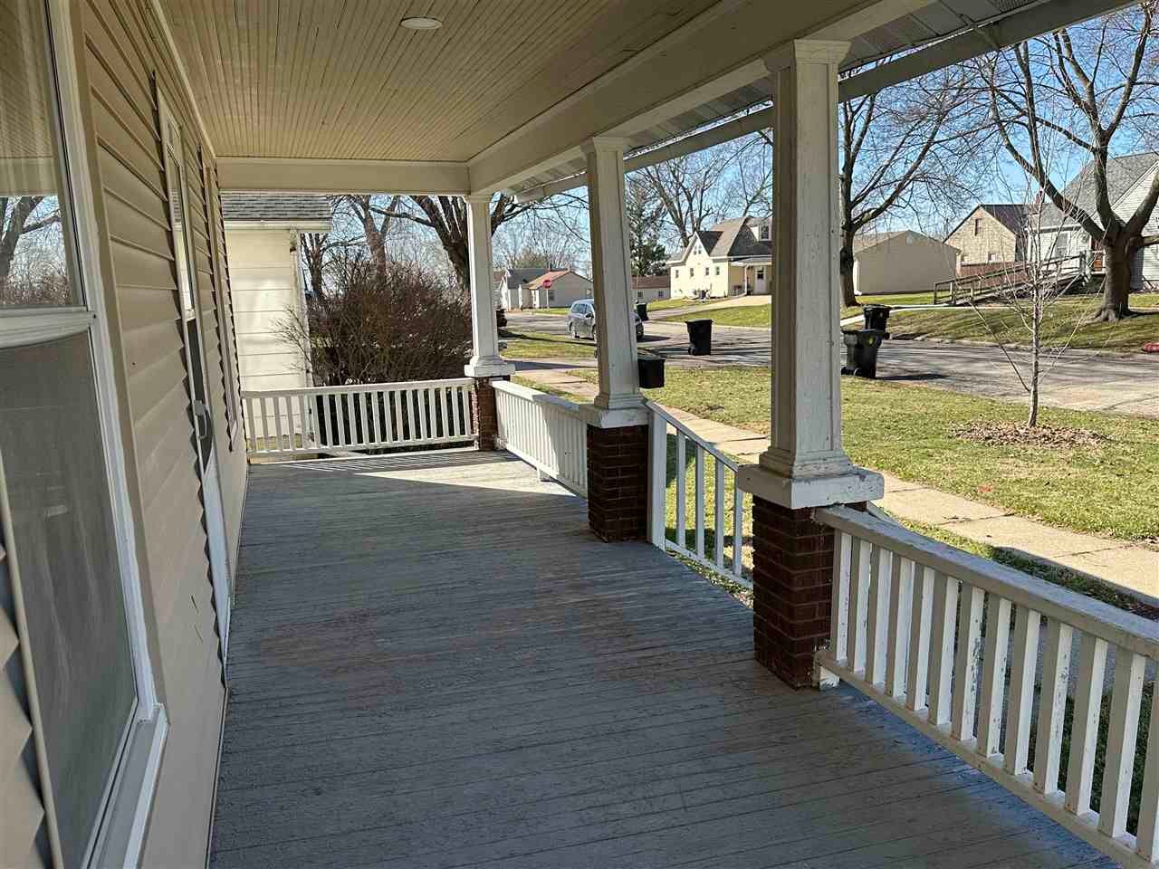 208 Walnut Street Tipton, IA 52772 - Photo 43 of 43 Gallery Image 43
