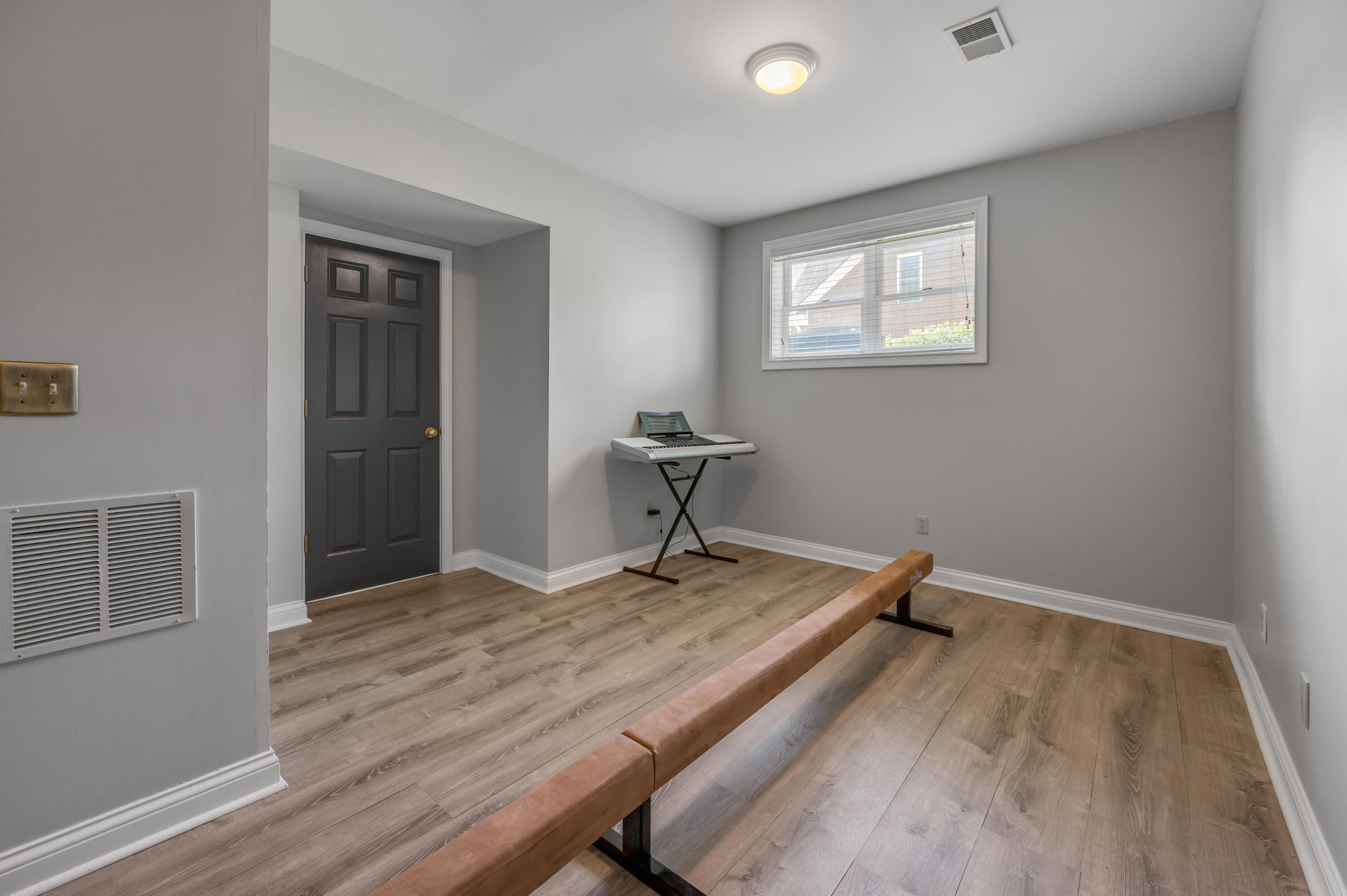 2349 Abbeywood Road Lexington, KY 40515 - Photo 76 of 98 TDB_2962