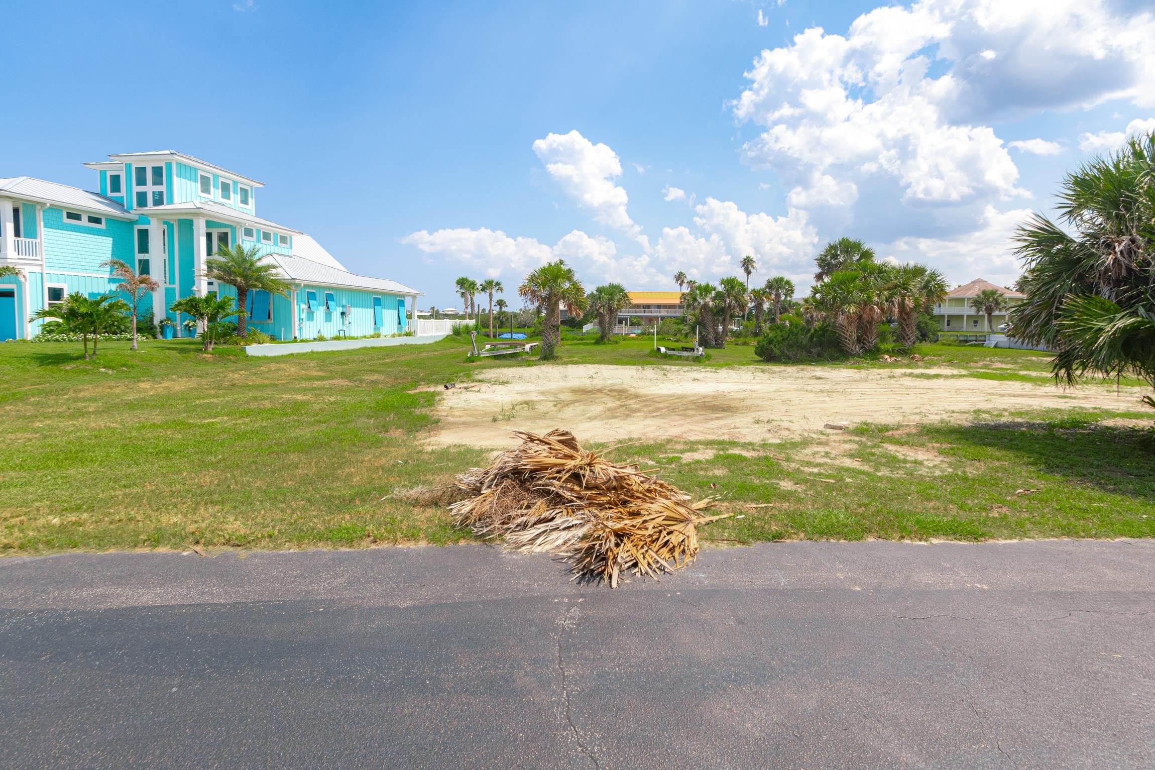 237 Barrataria Drive St. Augustine, FL 32080 - Photo 17 of 30