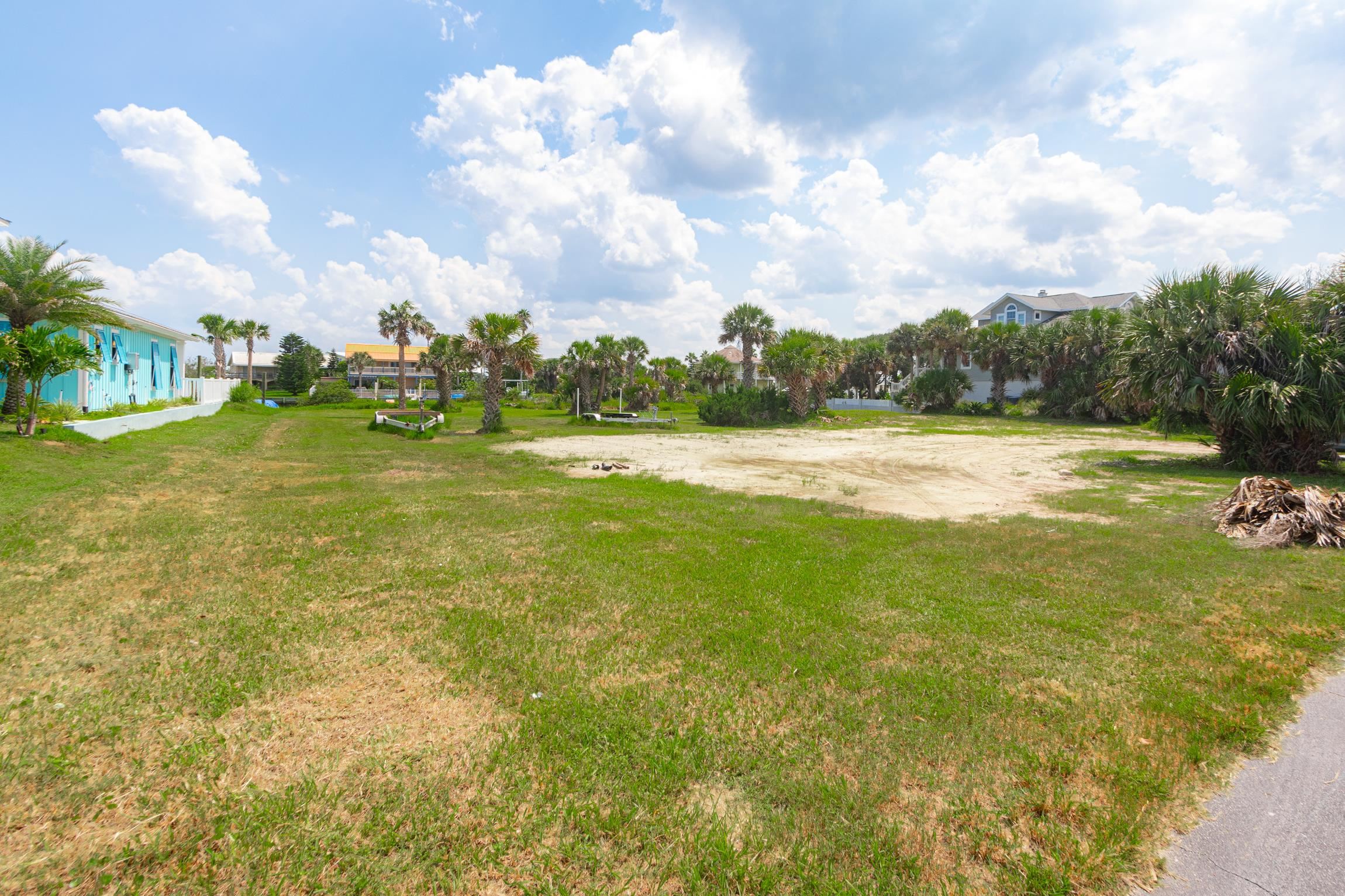 237 Barrataria Drive St. Augustine, FL 32080 - Photo 18 of 30