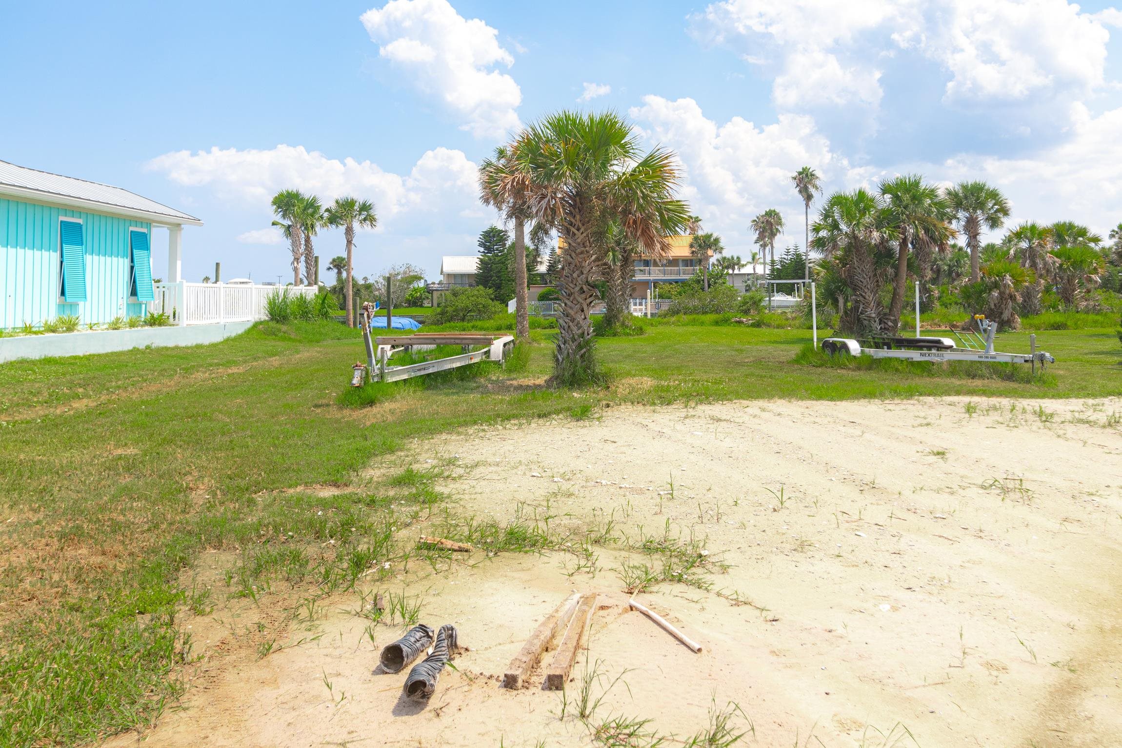 237 Barrataria Drive St. Augustine, FL 32080 - Photo 21 of 30