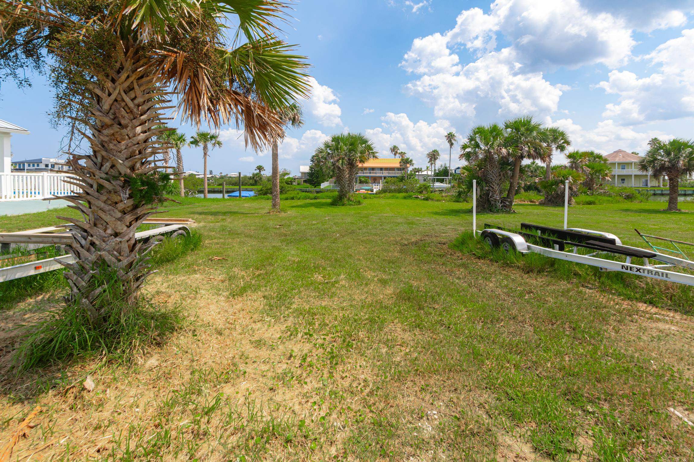 237 Barrataria Drive St. Augustine, FL 32080 - Photo 22 of 30