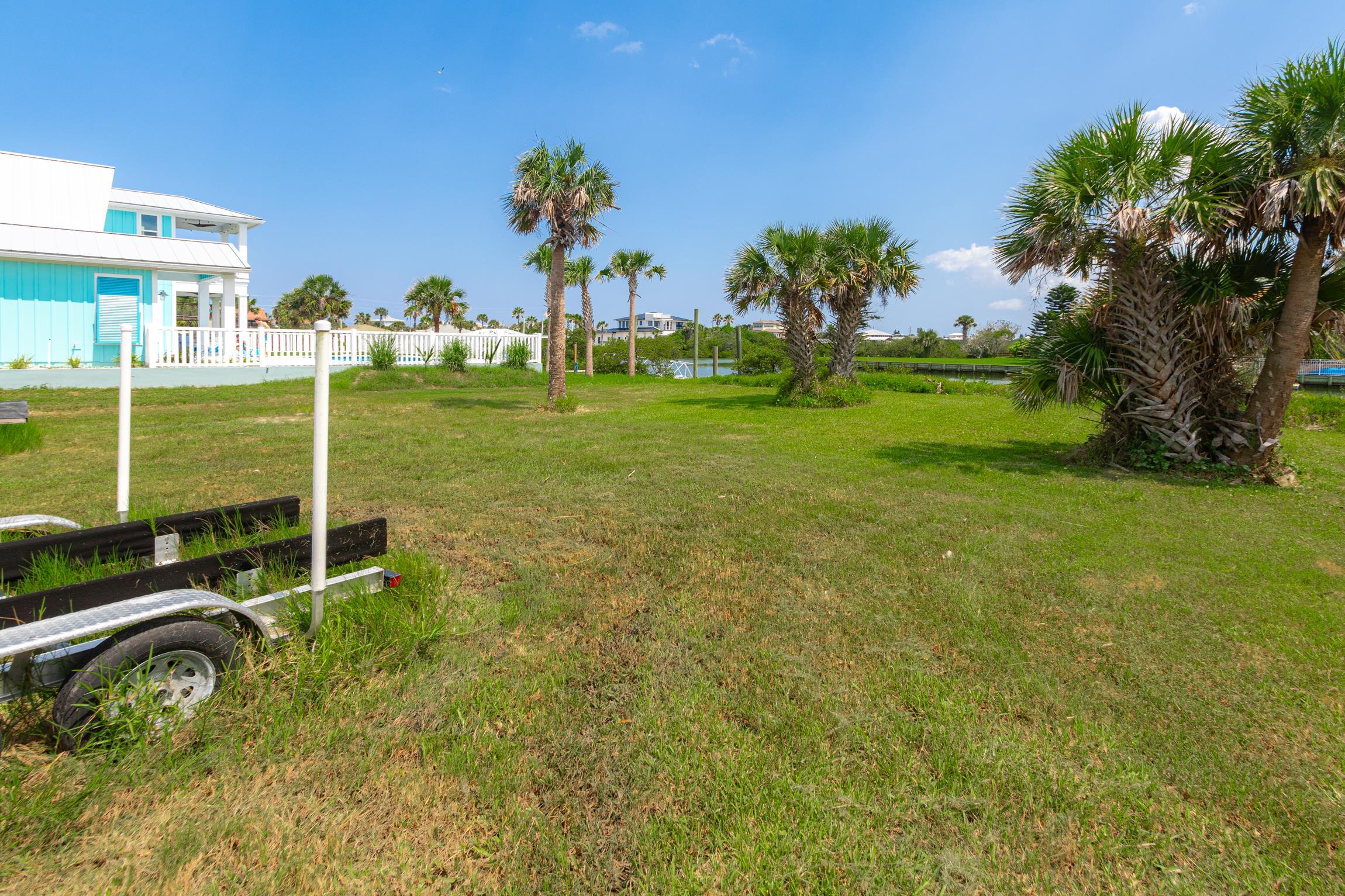 237 Barrataria Drive St. Augustine, FL 32080 - Photo 23 of 30