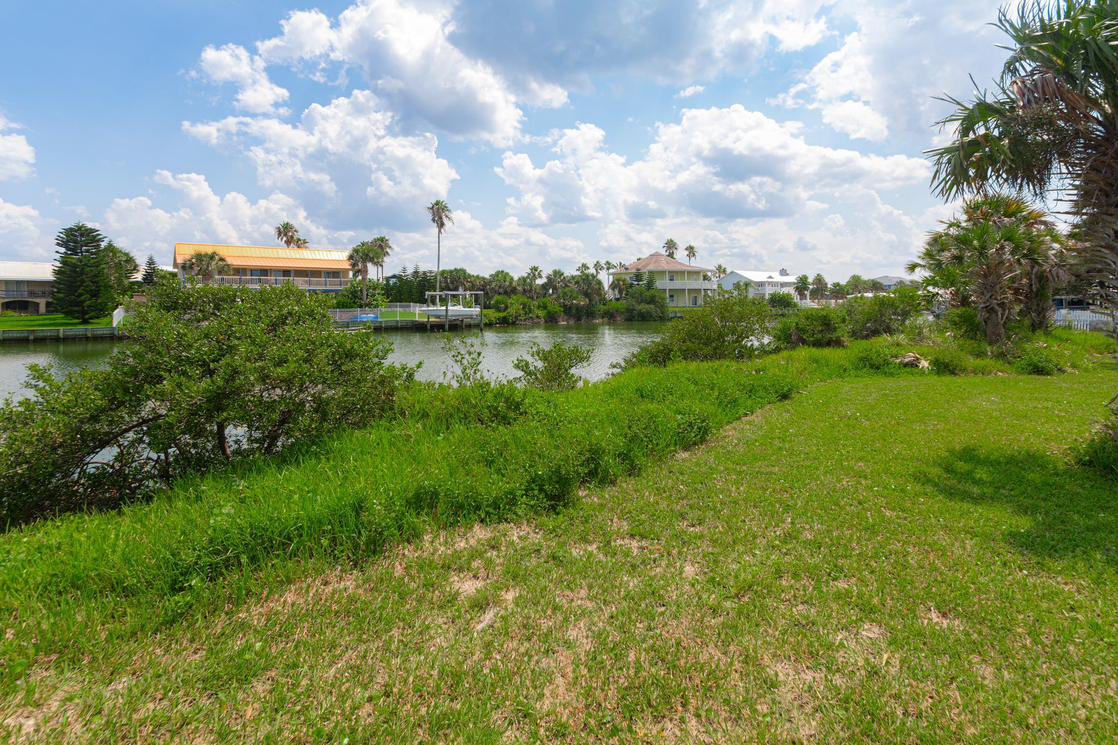 237 Barrataria Drive St. Augustine, FL 32080 - Photo 25 of 30