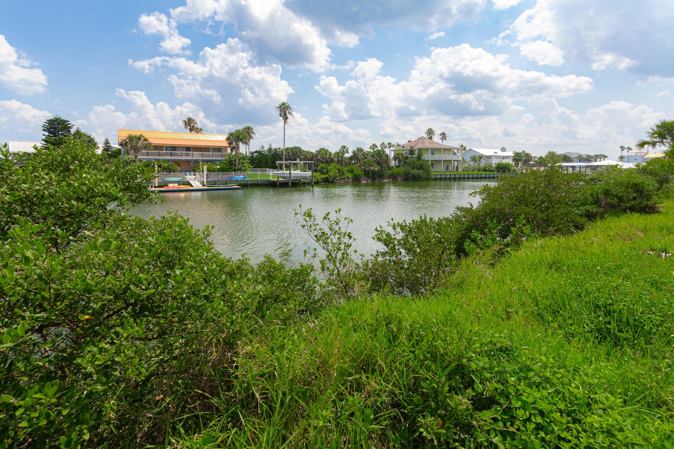 237 Barrataria Drive St. Augustine, FL 32080 - Photo 26 of 30