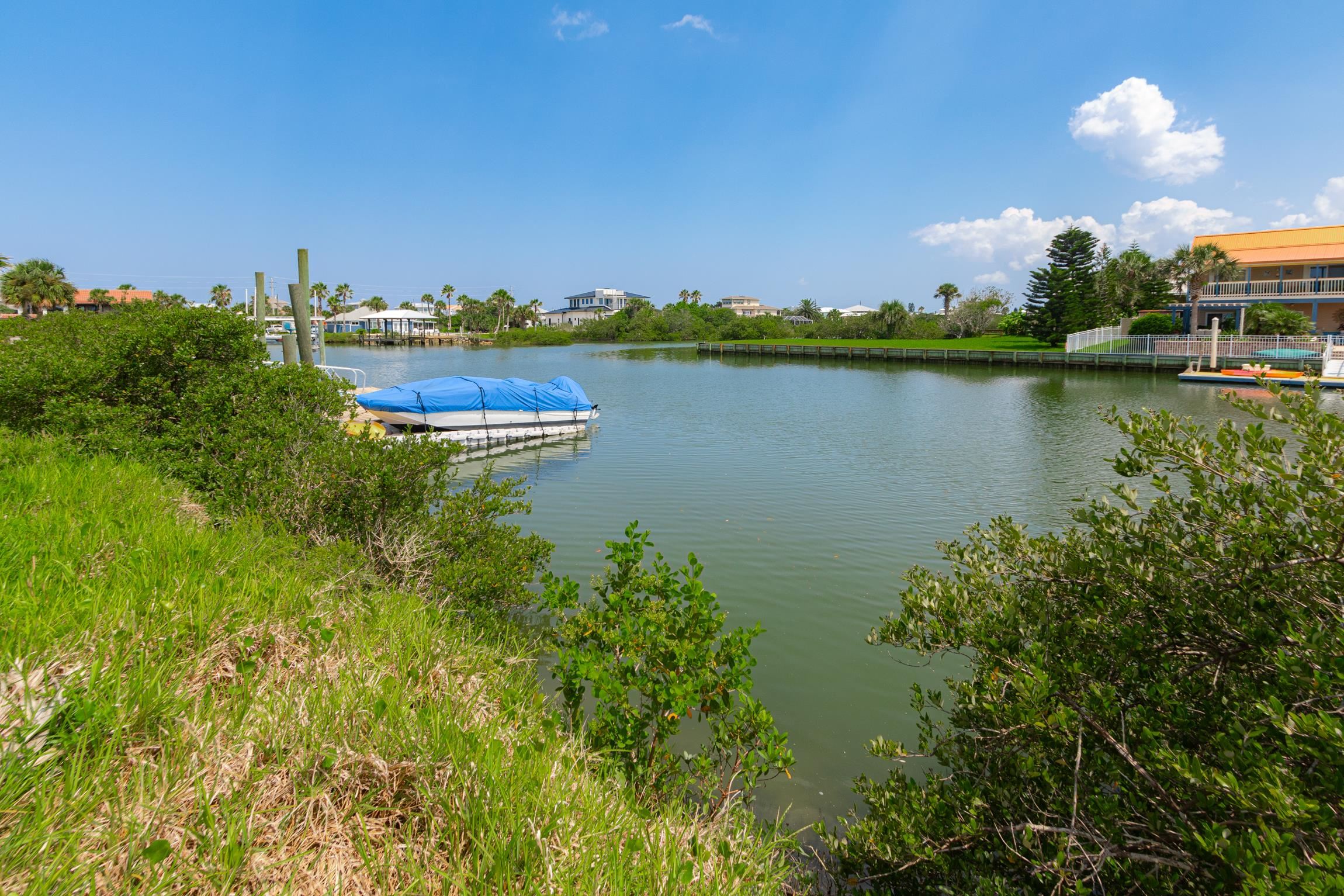 237 Barrataria Drive St. Augustine, FL 32080 - Photo 28 of 30